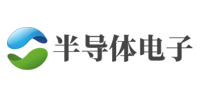 QY球友会体育