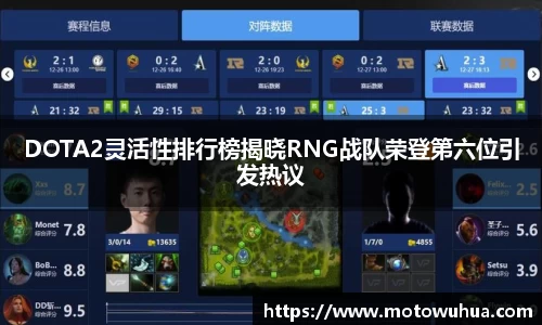 易彩堂主页大厅登录