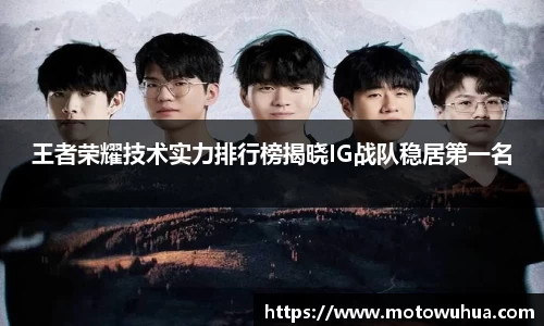 易彩堂主页大厅登录