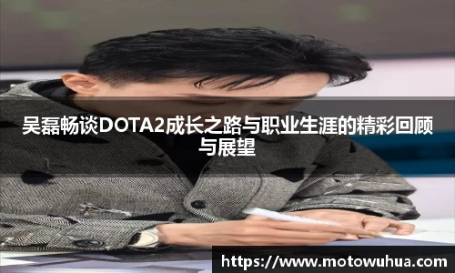 易彩堂首页