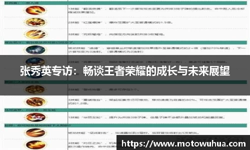 易彩堂首页