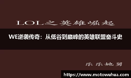 易彩堂主页大厅登录