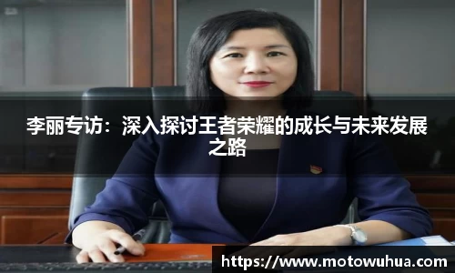 易彩堂主页大厅登录