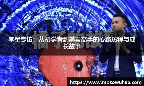 易彩堂主页大厅登录