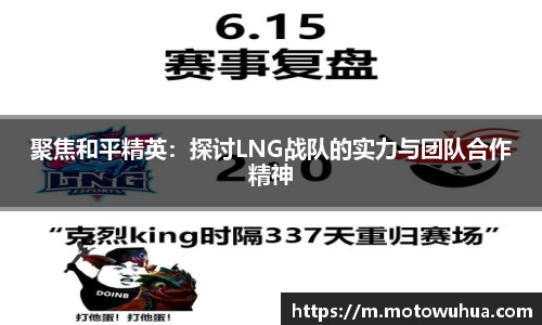 易彩堂主页大厅登录