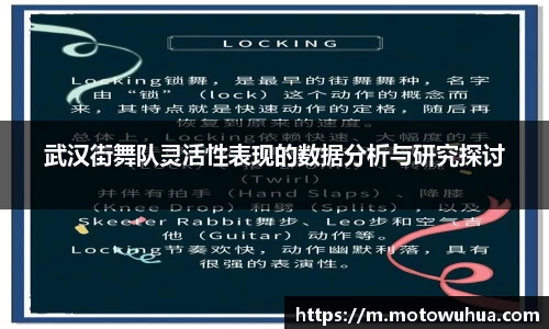 易彩堂主页大厅登录
