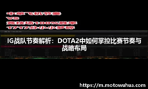 易彩堂主页大厅登录