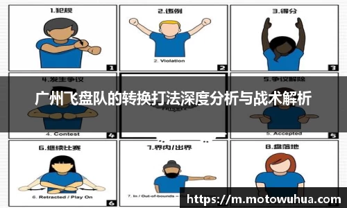 易彩堂主页大厅登录