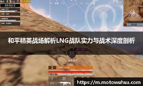 易彩堂主页大厅登录