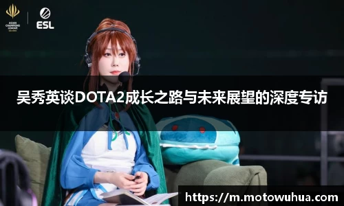 易彩堂