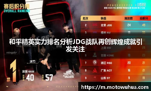 易彩堂官网