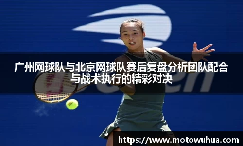 易彩堂主页大厅登录