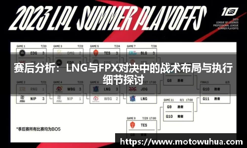 易彩堂主页大厅登录