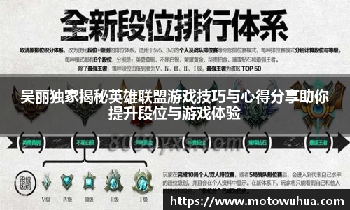 易彩堂官网