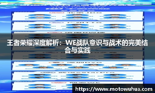 易彩堂官网