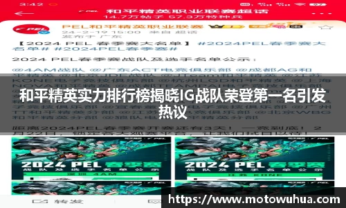 易彩堂主页大厅登录