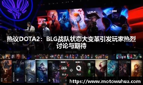 易彩堂官网