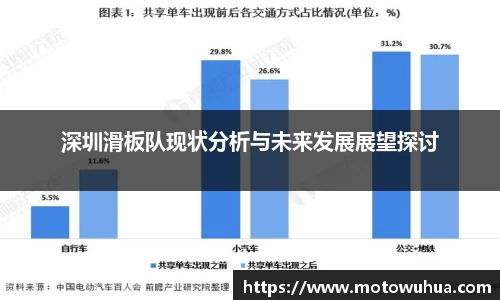 易彩堂