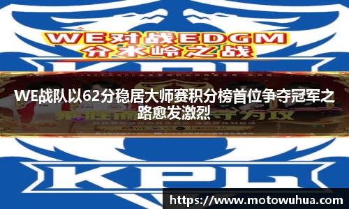 易彩堂