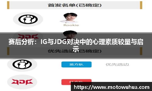 易彩堂首页