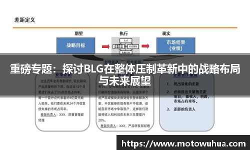 易彩堂官网