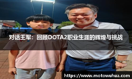 易彩堂官网