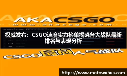 易彩堂官网
