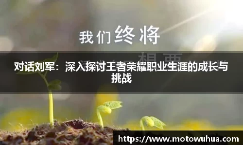 易彩堂官网