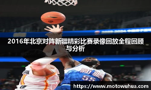 易彩堂官网