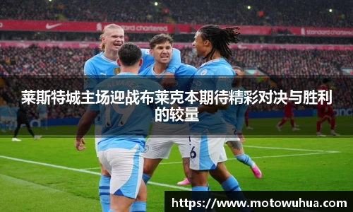 易彩堂主页大厅登录