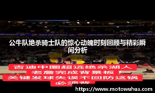 易彩堂主页大厅登录