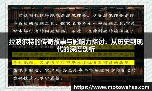 易彩堂主页大厅登录