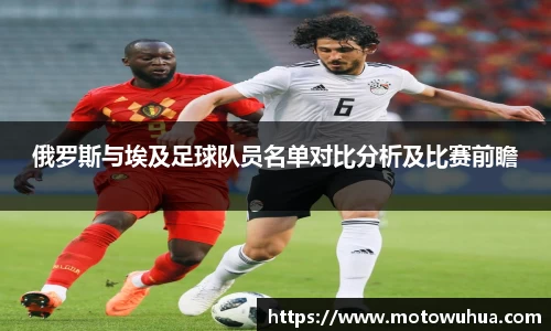 易彩堂官网