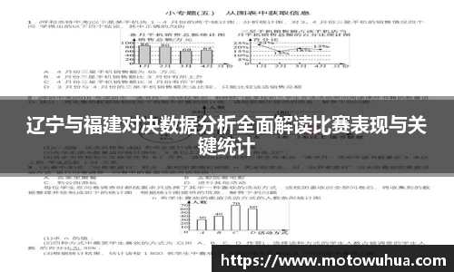 易彩堂首页
