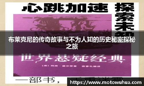 易彩堂主页大厅登录