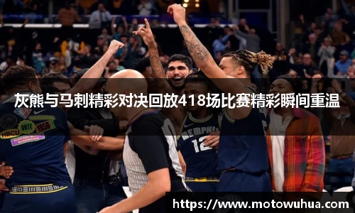 易彩堂主页大厅登录