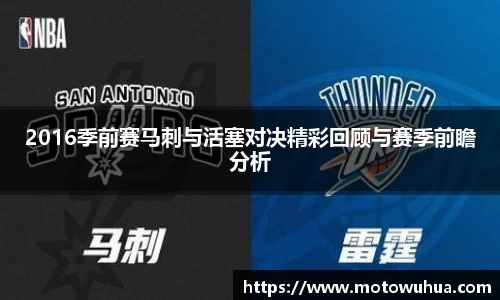 易彩堂主页大厅登录