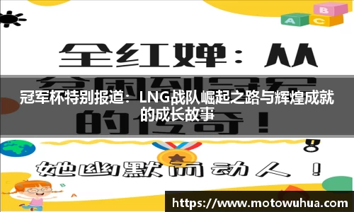 易彩堂主页大厅登录