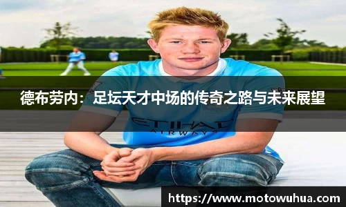 易彩堂主页大厅登录