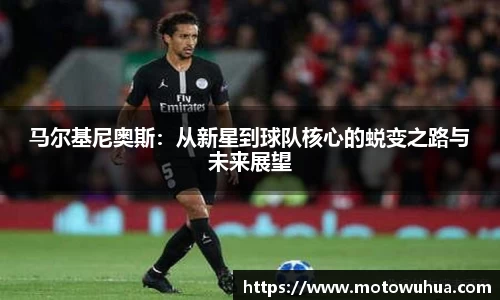 易彩堂