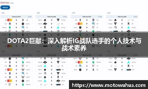 易彩堂官网