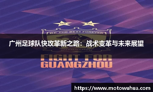 易彩堂官网