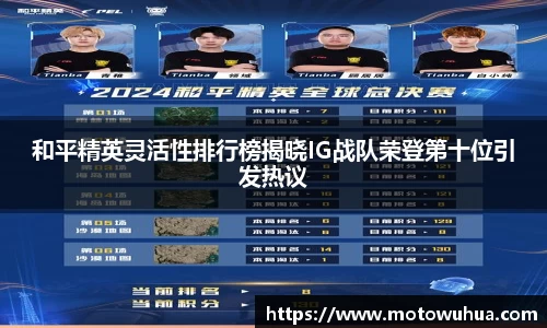 易彩堂主页大厅登录
