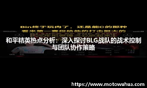易彩堂主页大厅登录