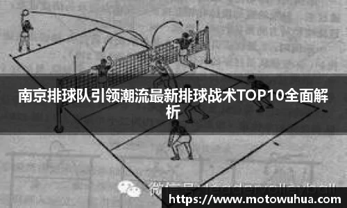 易彩堂主页大厅登录