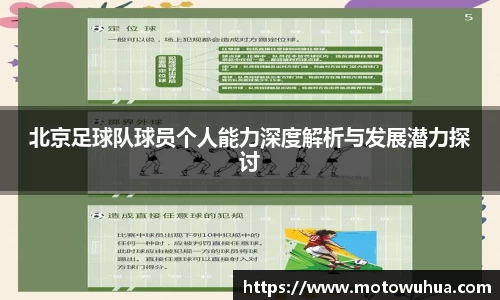 易彩堂主页大厅登录